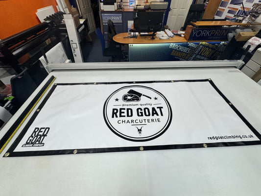 Large Format printing