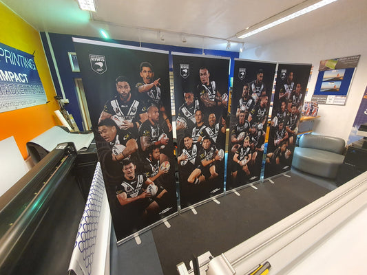 New_Zealand_Rugby_team_roller_banners