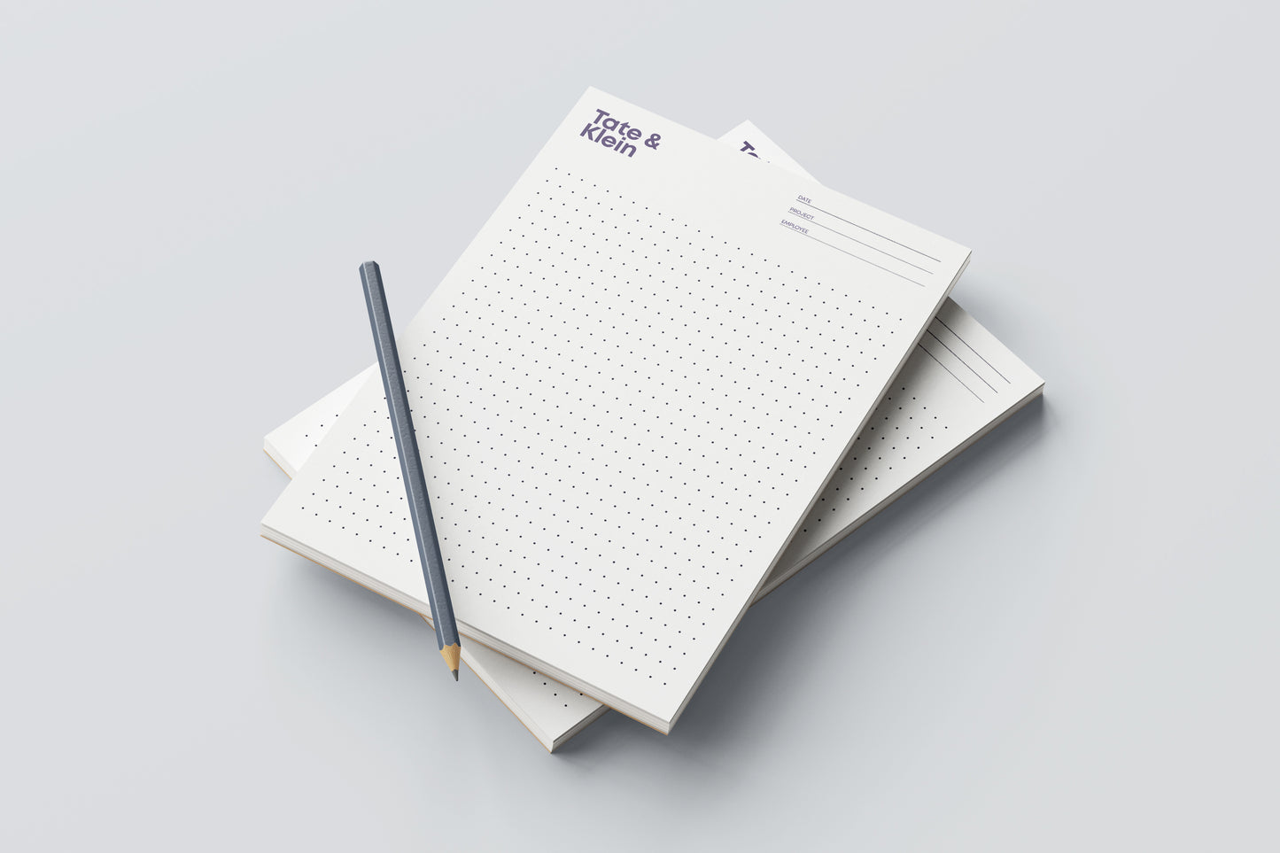 Notepads