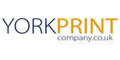York Print Company | Expert Printing Services in York