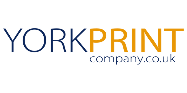 York Print