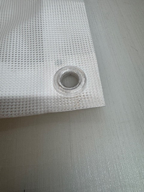 Heras® Fence Covers