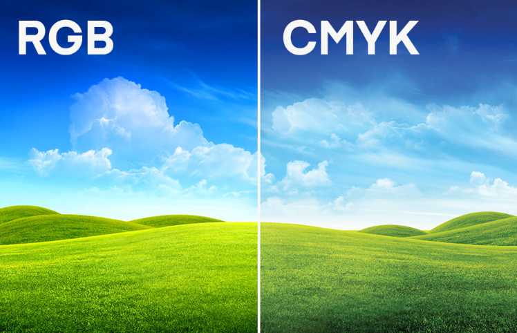 Giclée Photo Printing