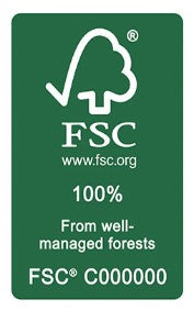 Giclée Photo Printing